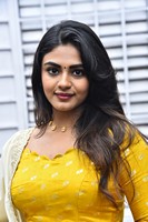 Nayan Sarika Pictures